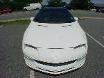 1996 Chevy Camaro