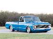 Rustin69C10