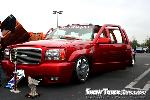 1997 Chevy Dually