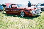 1983 Buick Regal