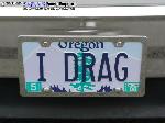 my personalized plate...:)