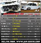 Air-Zenith ad thanks tom@LOWRIDERDEPOT.COM