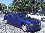 2010 Dodge Charger