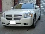 2005 Dodge Magnum