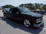 1997 GMC 1500 Pickup