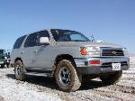 1997 Toyota 4Runner