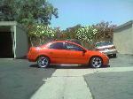 2004 Dodge Neon