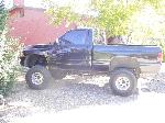 1994 Dodge Ram 1/2 Ton P/U