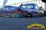 1997 Ford Ranger
