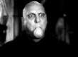 Uncle Fester