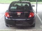 2009 Chevy Cobalt