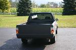 1988 Toyota 2wd Pickup