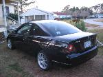 2001 Honda Civic