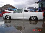 1995 Chevy C/K 1500