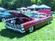 baggd67galaxie