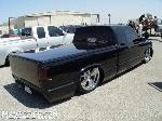 2001 Chevy S-10