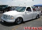 2002 Ford F150