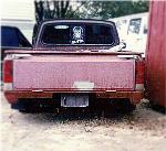 These photos where takin last month