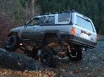 1988 Toyota 4Runner