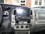 2004 Ford Explorer SportTrac