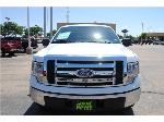 2010 Ford F150