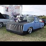 Airzenith Sponsorship