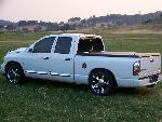 2004 Dodge Ram