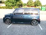 2005 Scion xB