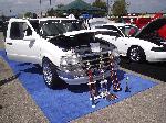Autofest 05