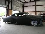 1953 Chevy Belair