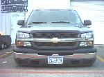2004 Chevy C/K 1500