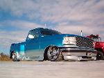 1994 Ford F150
