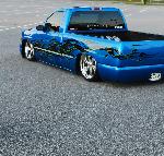 Southeast Showdown 2009