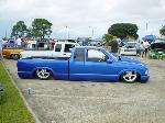 1997 Chevy S-10