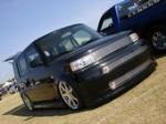 2006 Scion xB
