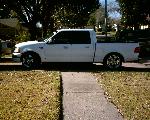 2001 Ford F150 SuperCrew2