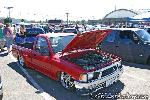 1992 Toyota 2wd Pickup