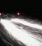 What its built to do