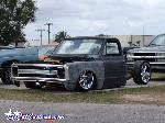 1969 Chevy C-10