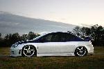 2002 Dodge Neon