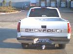 1994 Chevy Silverado
