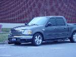 2003 Ford F150 SuperCrew2