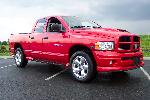 2004 Dodge Ram
