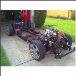 08/01/08 frame rollin again