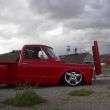 onehot69stepside