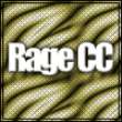 ragecc