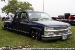 1995 Chevy C/K 1500