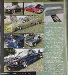 Minitruckin December 2005