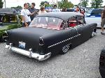 1955 Chevy Belair