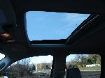 Power sunroof.